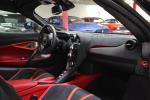 McLaren 720S Performance 2018 года